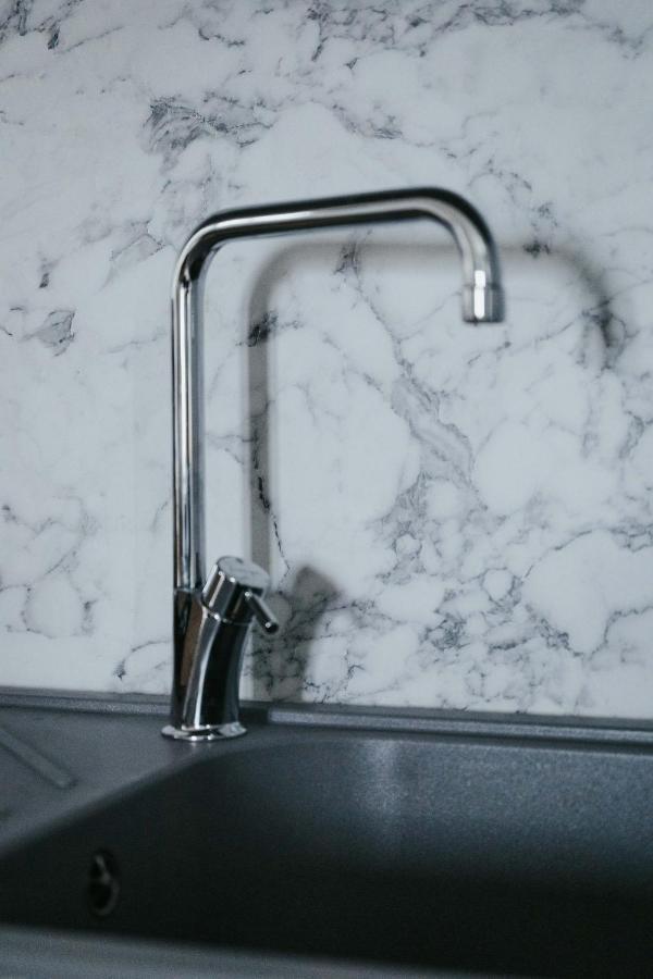 Apartamento New F5 Neuf Cosy Lumineux Proche Siege Michelin Clermont-Ferrand Exterior foto